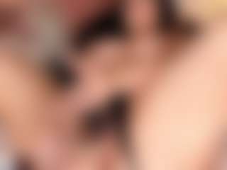 Susi's Live Sex Cam Show