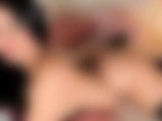 Susi's Live Sex Cam Show