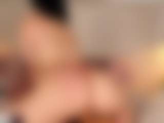 Susi's Live Sex Cam Show