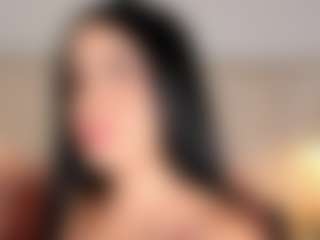 Susi's Live Sex Cam Show