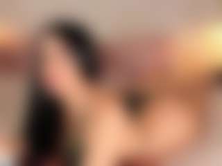 Susi's Live Sex Cam Show
