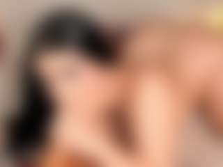 Susi's Live Sex Cam Show