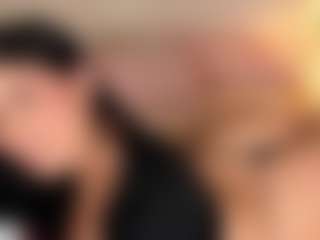 Susi's Live Sex Cam Show