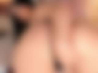 Susi's Live Sex Cam Show