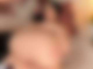 Susi's Live Sex Cam Show