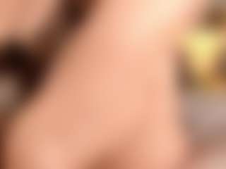 Susi's Live Sex Cam Show