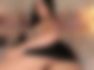 Susi's Live Sex Cam Show