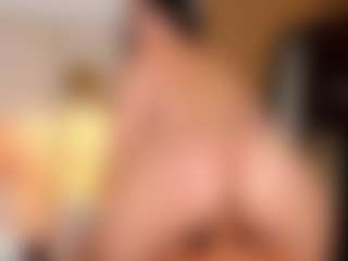 Susi's Live Sex Cam Show