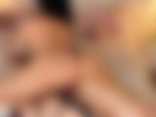Susi's Live Sex Cam Show