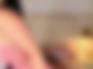 Susi's Live Sex Cam Show
