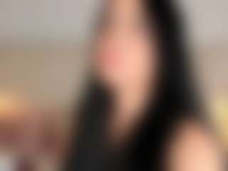 Susi's Live Sex Cam Show