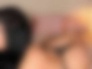 Susi's Live Sex Cam Show