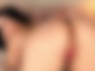 Susi's Live Sex Cam Show