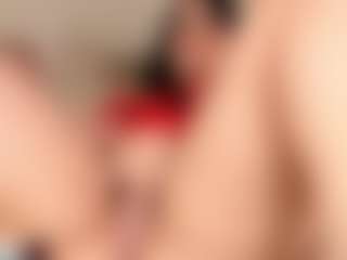 Susi's Live Sex Cam Show