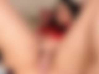 Susi's Live Sex Cam Show
