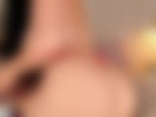Susi's Live Sex Cam Show