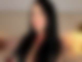 Susi's Live Sex Cam Show