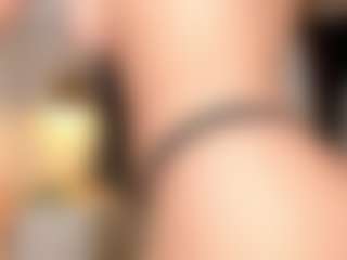 Susi's Live Sex Cam Show