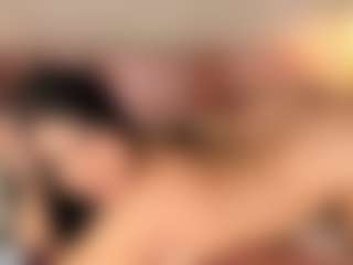 Susi's Live Sex Cam Show