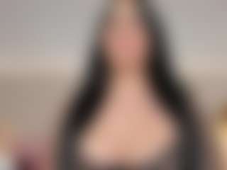 Susi's Live Sex Cam Show