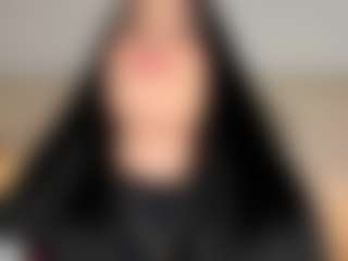 Susi's Live Sex Cam Show