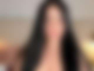 Susi's Live Sex Cam Show