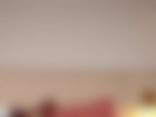 Susi's Live Sex Cam Show