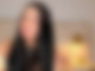 Susi's Live Sex Cam Show