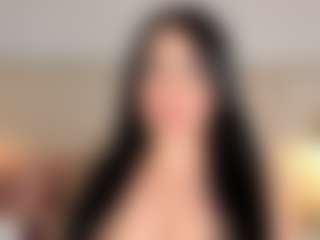 Susi's Live Sex Cam Show