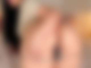 Susi's Live Sex Cam Show