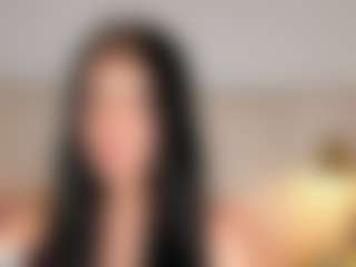 Susi's Live Sex Cam Show