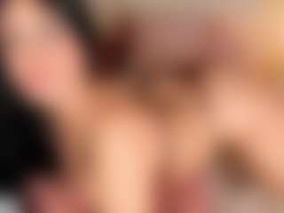 Susi's Live Sex Cam Show