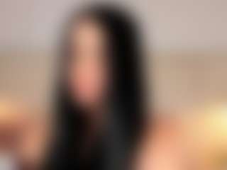 Susi's Live Sex Cam Show