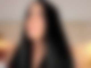 Susi's Live Sex Cam Show