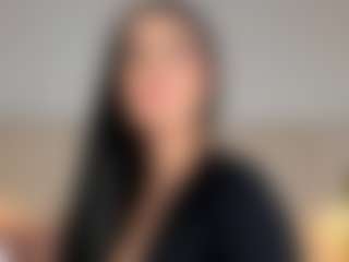 Susi's Live Sex Cam Show