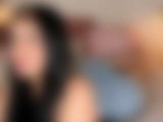 Susi's Live Sex Cam Show
