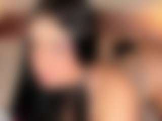 Susi's Live Sex Cam Show