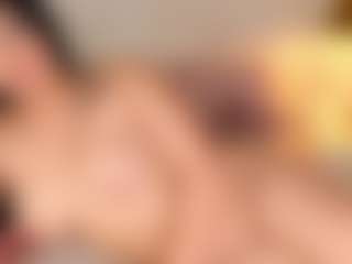 Susi's Live Sex Cam Show