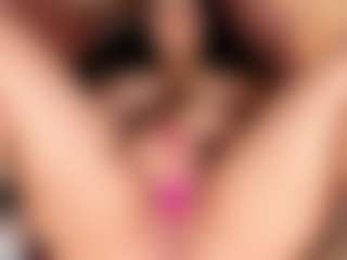 Susi's Live Sex Cam Show