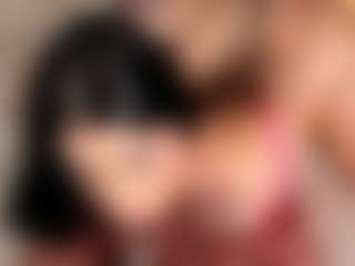 Susi's Live Sex Cam Show