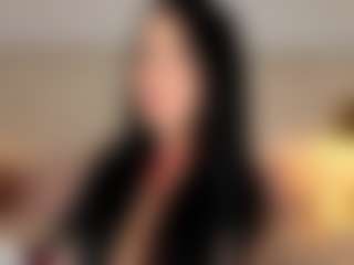 Susi's Live Sex Cam Show