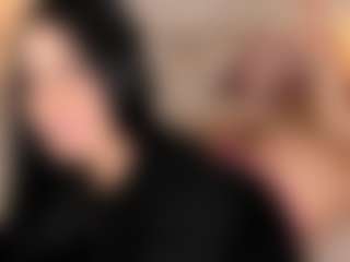 Susi's Live Sex Cam Show