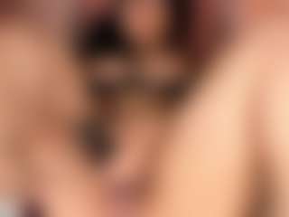 Susi's Live Sex Cam Show