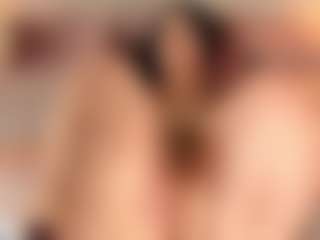 Susi's Live Sex Cam Show