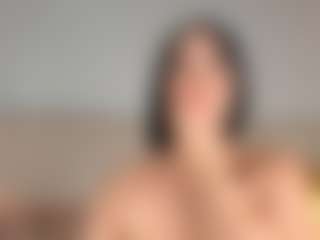 Susi's Live Sex Cam Show