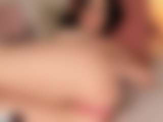 Susi's Live Sex Cam Show