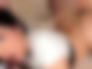 Susi's Live Sex Cam Show