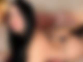 Susi's Live Sex Cam Show