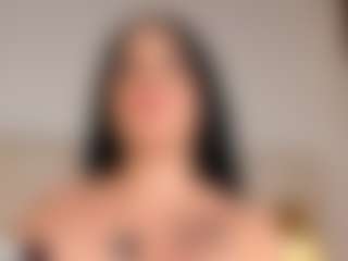Susi's Live Sex Cam Show