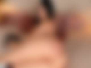 Susi's Live Sex Cam Show